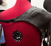 &bdquo;Ekso&ldquo; kailių ir odos salonas