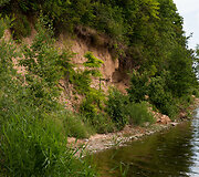 Vie&scaron;kūnų piliakalnis