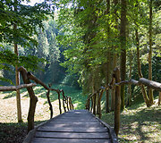 Velnio duobė Auk&scaron;tadvaryje