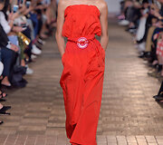 &bdquo;Sportmax&ldquo;