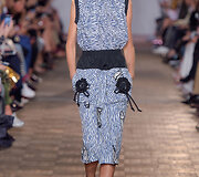 &bdquo;Sportmax&ldquo;