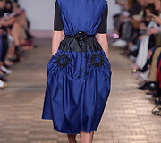 &bdquo;Sportmax&ldquo;