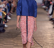 &bdquo;Sportmax&ldquo;