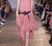 &bdquo;Sportmax&ldquo;