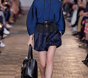 &bdquo;Sportmax&ldquo;