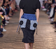 &bdquo;Sportmax&ldquo;