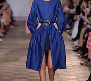 &bdquo;Sportmax&ldquo;