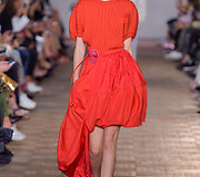 &bdquo;Sportmax&ldquo;