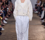 &bdquo;Sportmax&ldquo;