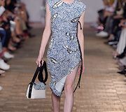 &bdquo;Sportmax&ldquo;