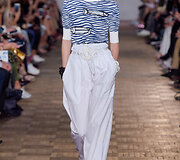 &bdquo;Sportmax&ldquo;