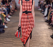 &bdquo;Sportmax&ldquo;