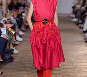 &bdquo;Sportmax&ldquo;