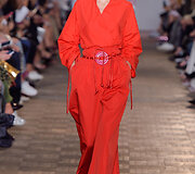 &bdquo;Sportmax&ldquo;