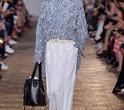 &bdquo;Sportmax&ldquo;