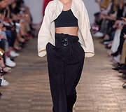 &bdquo;Sportmax&ldquo;
