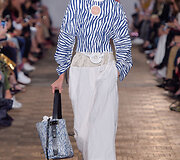 &bdquo;Sportmax&ldquo;