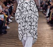 &bdquo;Sportmax&ldquo;