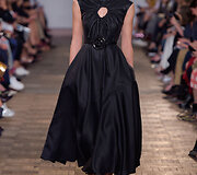 &bdquo;Sportmax&ldquo;
