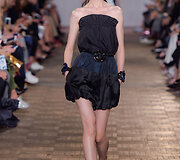 &bdquo;Sportmax&ldquo;