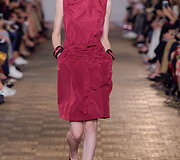 &bdquo;Sportmax&ldquo;