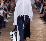 &bdquo;Sportmax&ldquo;