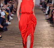 &bdquo;Sportmax&ldquo;