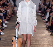 &bdquo;Sportmax&ldquo;