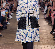 &bdquo;Sportmax&ldquo;
