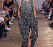 &bdquo;Sportmax&ldquo;