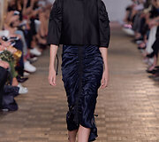 &bdquo;Sportmax&ldquo;