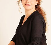 Gemy Maalouf 