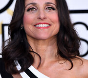 Julia Louis-Dreyfus