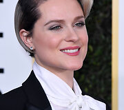 Evan Rachel Wood