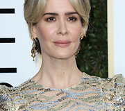 Sarah Paulson
