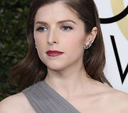 Anna Kendrick