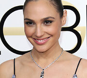 Gal Gadot