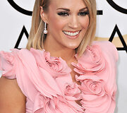 Carrie Underwood