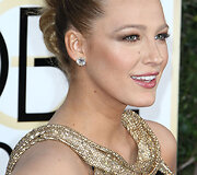 Blake Lively