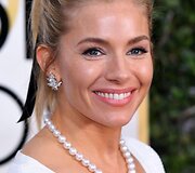 Sienna Miller