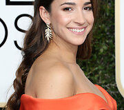 Aly Raisman