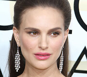 Natalie Portman
