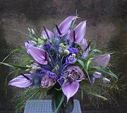 Sigito Kaminsko darbai