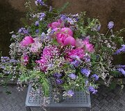 Sigito Kaminsko darbai