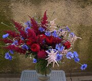 Sigito Kaminsko darbai