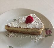 48 Jurga Juodkazytė
