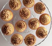 53 Sandra Gribauskaitė