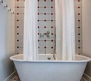 Butas Vilniaus Senamiestyje, &Scaron;venčionių gatvėje