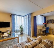 Vilnius, Fabijoni&scaron;kės, Fabijoni&scaron;kių g., 2 kambarių butas