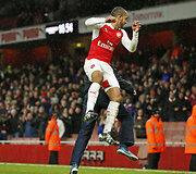 Anglijos FA taurė: &bdquo;Arsenal&ldquo; &ndash; &bdquo;Sunderland&ldquo;